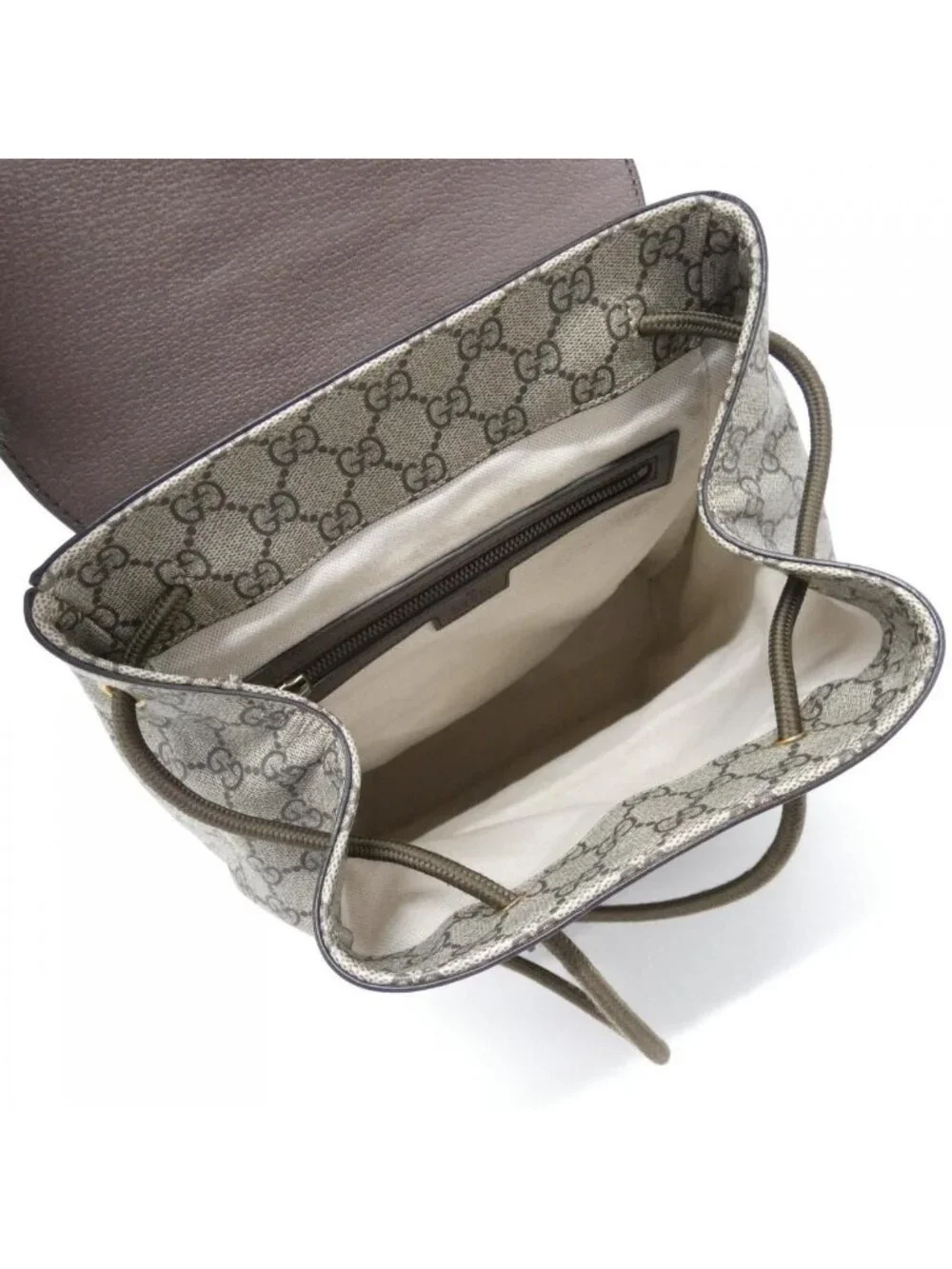 Gucci Ophidia Fadmf Backpack